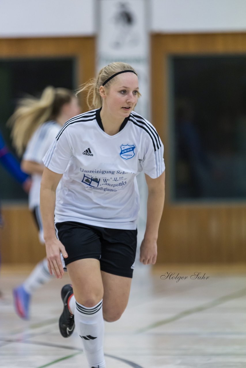 Bild 492 - VR Bank Cup Horst